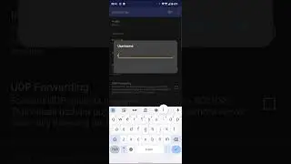 Как подключить Android к 