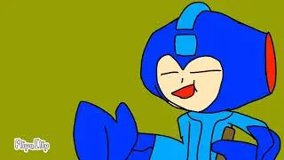 [OLD] Sonic TH 5