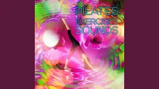 New Age Music Songs