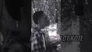 Prince Carly - Don't Go Away