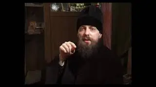 ПРАВДЫ ВОЗЛЮБИ. О ЕРЕСИ В ЦЕРКВИ. ФИЛЬМ 2