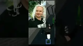 ТЕ САМЫЕ БАБКИ У ПОДЪЕЗДА 😂#roblox#интересное#вреки