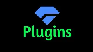 Free Minehut Plugins (Dc link in Description)