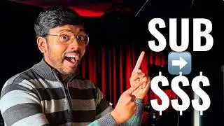 How to Turn Your Subscribers into a Business