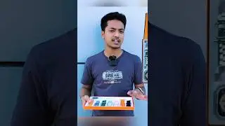 kw39 max smartwatch | 7 belt ultra watch | calling smartwatch #lighttechbangla #smartwatch