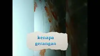 si Iteung galau #short #kucinglucu