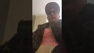 Men Who Wear Panties 🎀🎀🍒 