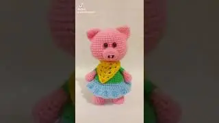 Угу, угу и не только 🤣🤣🎉🎊