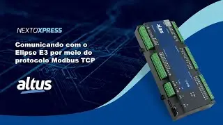 Nexto Xpress 