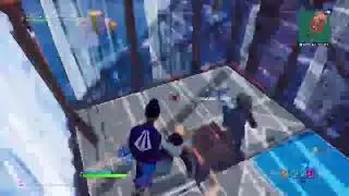 Season 11 highkills 