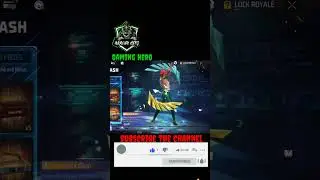 NEXT ANIMATION FREE FIRE // NEXT ANIMATION CONFIRM DATE / NEW ANIMATION KAB AYEGA / ANIMATION EMOTE