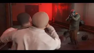 اللعبة المحبوبة للجميع gtav