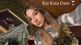 VLOG | büyüyoruz sezon alışverişi, bolca sohbet
