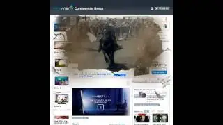 Screen Recordingv2