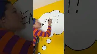 What would you have written? 