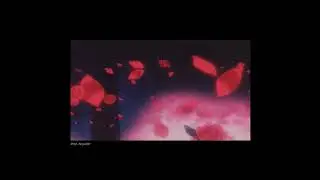 (Free) Japonese Trap Type Beat - Fluir (Prod. NnysCtrl).