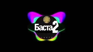 клип:мая игра