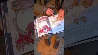How coins were sold in times without the Internet 