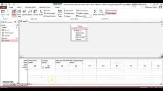 Mailmerge Wildcard query