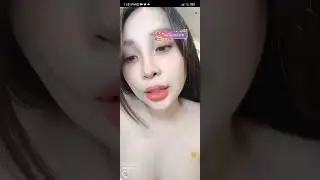 Bigo live angel Phạm