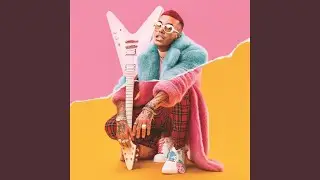 XNX (RMX)