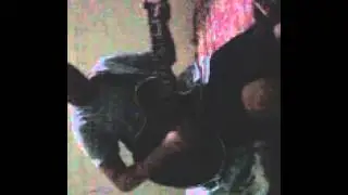 FEELS like BUCKETHEAD @ 240p