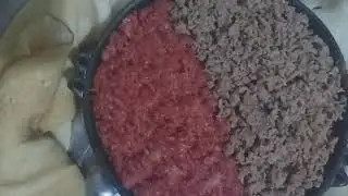 ተበላ