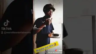 friendship 🤣🤣