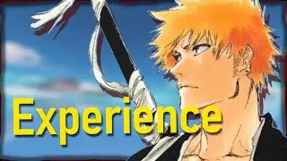 My FIRST Manga