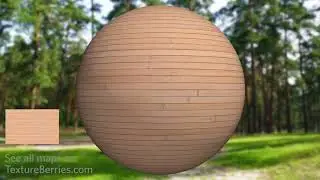 📸 Wood planks - 04, TEXTURE for 3Ds Max, Unreal Engine, Unity