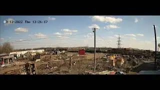 video 1647534727