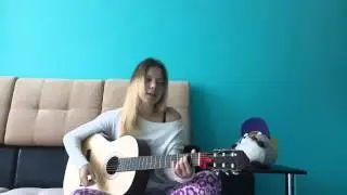 Алена Лайхо -  ВКонтакте