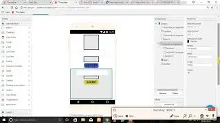 VPN Checker Aia   HOw To set Vpn Check in your App