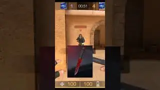 #стандофф2