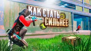 Вот Почему Ты Проигрываешь в Pubg Mobile!