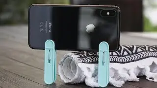 Sosyal Medyada Seri Beğeni Alabileceğiniz Basit Mobil Fotoğraf Hileleri