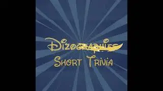 How well do you know your Dwarfs? #disney #snowwhite #animation