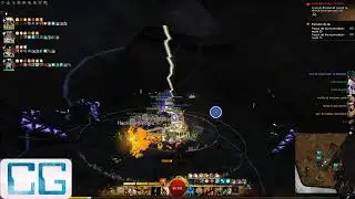 Guild Wars 2 Live