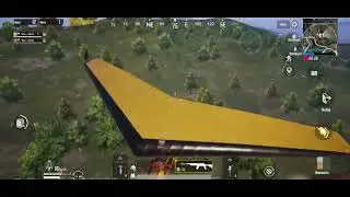 ❗НОСТАЛЬГИЯ ПО PUBG MOBILE!❗