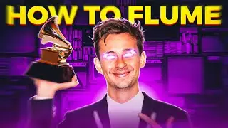 How To Flume.