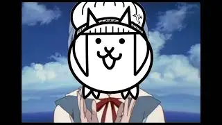 conyatulations!~