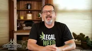 Get Your Medical Marijuana Card in Pennsylvania
