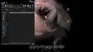 Fivem - Big Tweaks +FPS