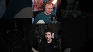 Иди посмотри 