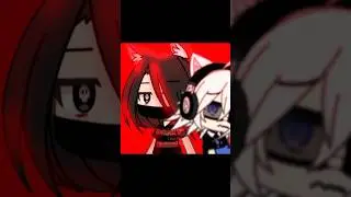 #gacha #gachaclub #meme #gachalife #memes #гачаклубклип #гача #мемегача #edit #гачалайф