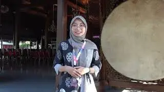 Bupati Sadewo Serahkan 100 Sepeda Motor Operasional untuk Kades dan Lurah