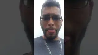 Random video