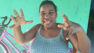 The future of the Família Souza channel is hanging by a thread… 😢