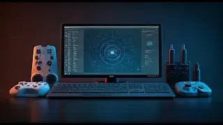CryEngine vs Unreal Engine: Real-Time Graphics Showdown 2025
