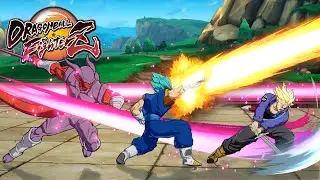 The "SWORDS" TOD